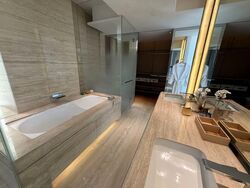 Ardmore Residence (D10), Condominium #540795191